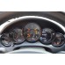 Porsche Cayenne 3.0 V6 TDI TipTronic 245cv